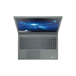 Laptop Gateway GWTN156-11BK 15,6" Intel Pentium N5030 4 GB RAM 256 GB SSD (Restauriert A+)