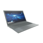 Laptop Gateway GWTN156-11BK 15,6" Intel Pentium N5030 4 GB RAM 256 GB SSD (Restauriert A+)