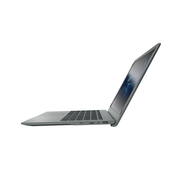 Laptop Gateway GWTN156-11BK 15,6" Intel Pentium N5030 4 GB RAM 256 GB SSD (Restauriert A+)