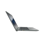 Laptop Gateway GWTN156-11BK 15,6" Intel Pentium N5030 4 GB RAM 256 GB SSD (Restauriert A+)