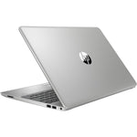 Laptop HP HP 250 G9 15,6" Intel Core i5-1235U 16 GB RAM 1 TB SSD Qwerty US