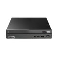 Mini-PC Lenovo 12LN0026PB_16 Intel Core I3-1215U 16 GB RAM 512 GB SSD