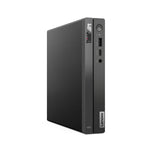 Mini-PC Lenovo 12LN0026PB_16 Intel Core I3-1215U 16 GB RAM 512 GB SSD