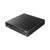 Mini-PC Lenovo 12LN0026PB_16 Intel Core I3-1215U 16 GB RAM 512 GB SSD