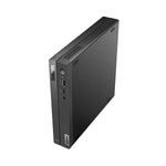 Mini-PC Lenovo 12LN0026PB_16 Intel Core I3-1215U 16 GB RAM 512 GB SSD