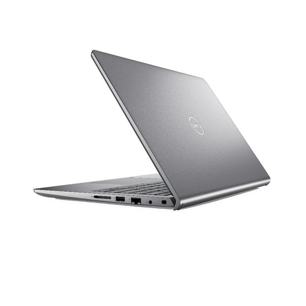 Laptop Dell Vostro 3430 14" Intel Core i5-1335U 16 GB RAM 256 GB SSD