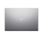 Laptop Dell Vostro 3430 14" Intel Core i5-1335U 16 GB RAM 256 GB SSD