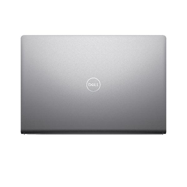 Laptop Dell Vostro 3430 14" Intel Core i5-1335U 16 GB RAM 256 GB SSD