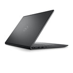 Laptop Dell Vostro 3530 15,6" i5-1334U 16 GB RAM 1 TB SSD