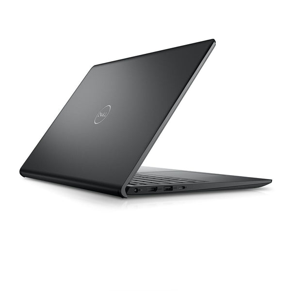 Laptop Dell Vostro 3530 15,6" i5-1334U 16 GB RAM 1 TB SSD