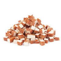Futter Petitto Hase 500 g