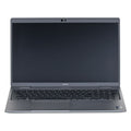 Laptop Dell LATITUDE 5530 15,6" Intel Corre i5-1245U 16 GB RAM 256 GB SSD (Restauriert A)