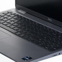 Laptop Dell LATITUDE 5530 15,6" Intel Corre i5-1245U 16 GB RAM 256 GB SSD (Restauriert A)