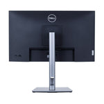 Monitor Dell P2422H 24" Full HD (Full HD) (Restauriert A)