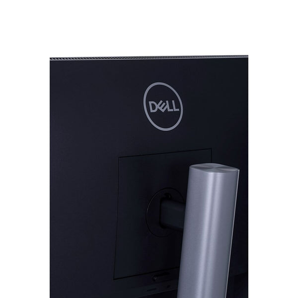 Monitor Dell P2422H 24" Full HD (Full HD) (Restauriert A)