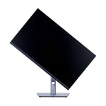Monitor Dell P2422H 24" Full HD (Full HD) (Restauriert A)