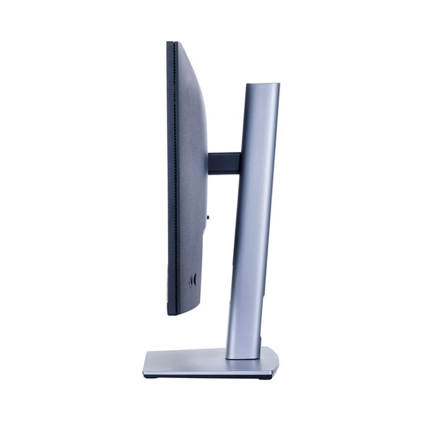 Monitor Dell P2422H 24" Full HD (Full HD) (Restauriert A)