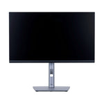 Monitor Dell P2422H 24" Full HD (Full HD) (Restauriert A)