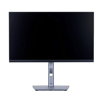 Monitor Dell P2422H 24" Full HD (Full HD) (Restauriert A)