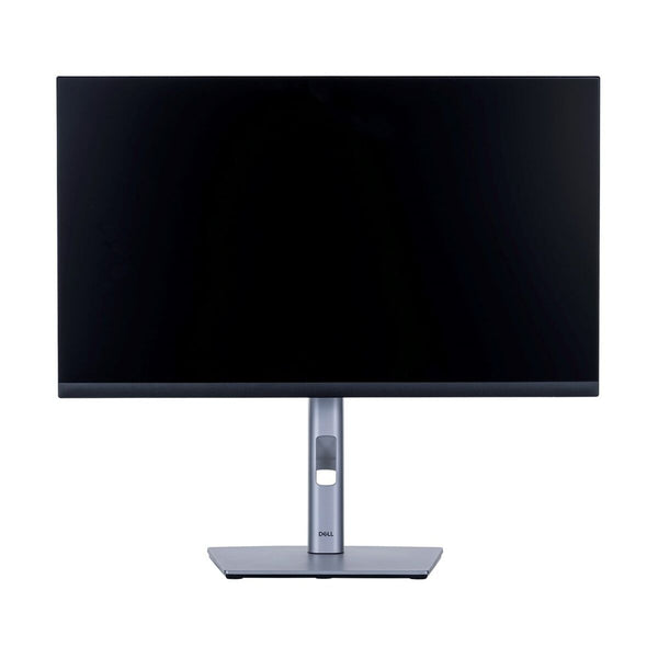 Monitor Dell P2422H 24" Full HD (Full HD) (Restauriert A)