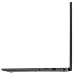 Laptop Dell LATITUDE 7400 14" 16 GB RAM 512 GB SSD (Restauriert A)