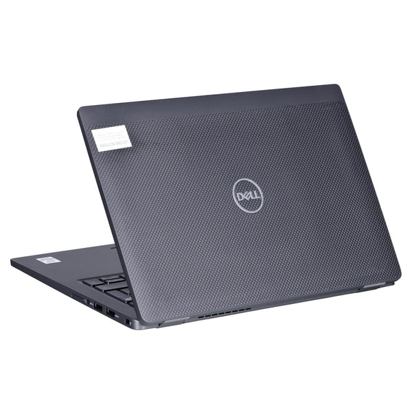 Laptop Dell LATITUDE 7410 14" 16 GB RAM 256 GB SSD (Restauriert A)