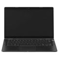 Laptop Dell LATITUDE 5300 13,3" 16 GB RAM 256 GB SSD (Restauriert A)