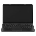 Laptop Dell LATITUDE 5300 13,3" 16 GB RAM 256 GB SSD (Restauriert A)