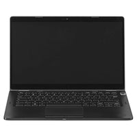 Laptop Dell LATITUDE 5300 13,3" 16 GB RAM 256 GB SSD (Restauriert A)