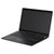 Laptop Dell LATITUDE 5300 13,3" 16 GB RAM 256 GB SSD (Restauriert A)