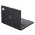 Laptop Dell LATITUDE 5400 14" 16 GB RAM 512 GB SSD (Restauriert A)