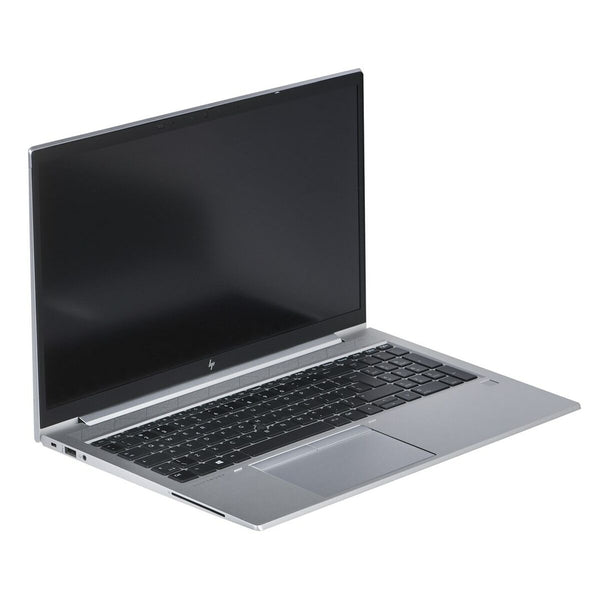 Laptop HP EliteBook 855 15,6" AMD Ryzen 5 PRO 5650U AMD RYZEN™ 5 PRO 5650U 16 GB RAM 256 GB SSD (Restauriert A)