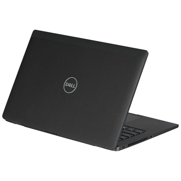 Laptop Dell LATITUDE 7420 14" i5-1145G7 16 GB RAM 512 GB SSD (Restauriert A)