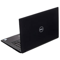 Laptop Dell LATITUDE 7480 14" 16 GB RAM 512 GB SSD (Restauriert A)