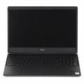 Laptop Dell PRECISION 7550 15" 32 GB RAM 512 GB SSD (Restauriert A)