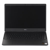 Laptop Dell PRECISION 7550 15" 32 GB RAM 512 GB SSD (Restauriert A)