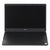 Laptop Dell PRECISION 7550 15" 32 GB RAM 512 GB SSD (Restauriert A)