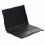 Laptop Dell PRECISION 7550 15" 32 GB RAM 512 GB SSD (Restauriert A)