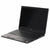 Laptop Dell PRECISION 7550 15" 32 GB RAM 512 GB SSD (Restauriert A)