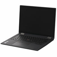 Laptop Lenovo ThinkPad X13 YOGA G3 13,3" Intel Corre i5-1245U 16 GB RAM 512 GB SSD (Restauriert A)