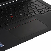 Laptop Lenovo ThinkPad X13 YOGA G3 13,3" Intel Corre i5-1245U 16 GB RAM 512 GB SSD (Restauriert A)