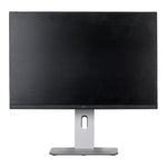 Monitor Dell U2415 24" WUXGA (WUXGA) (Restauriert A)