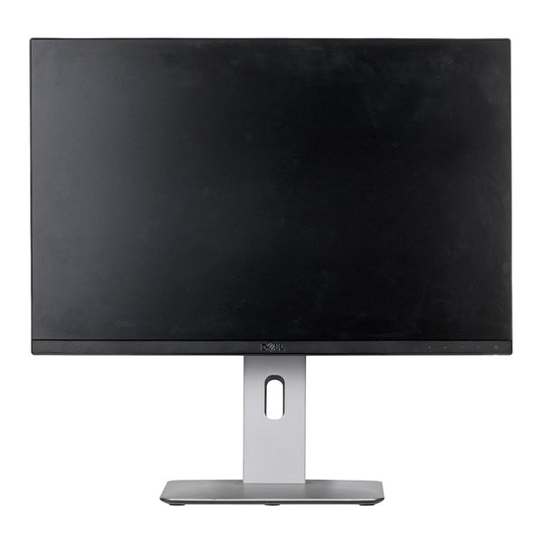 Monitor Dell U2415 24" WUXGA (WUXGA) (Restauriert A)