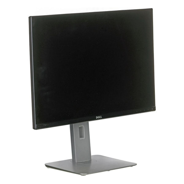 Monitor Dell U2415 24" WUXGA (WUXGA) (Restauriert A)