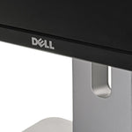Monitor Dell U2415 24" WUXGA (WUXGA) (Restauriert A)