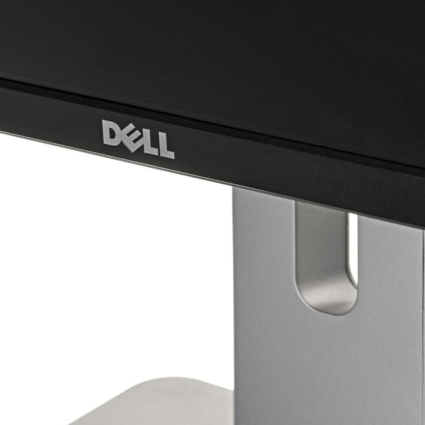 Monitor Dell U2415 24" WUXGA (WUXGA) (Restauriert A)