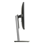 Monitor Dell U2415 24" WUXGA (WUXGA) (Restauriert A)