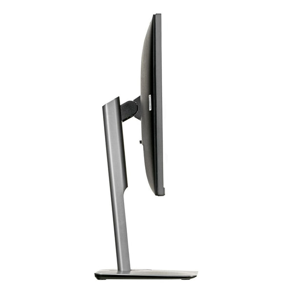 Monitor Dell U2415 24" WUXGA (WUXGA) (Restauriert A)