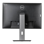Monitor Dell U2415 24" WUXGA (WUXGA) (Restauriert A)