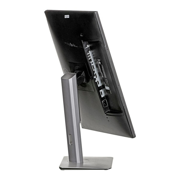 Monitor Dell U2415 24" WUXGA (WUXGA) (Restauriert A)